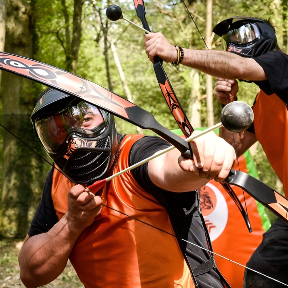 battle-archery-nolimit-aventure-paris (1) battle-archery-nolimit-aventure-paris (1)